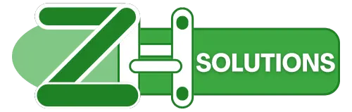 ZH SOLUTIONS