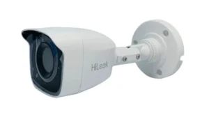 prix camera surveillance maroc