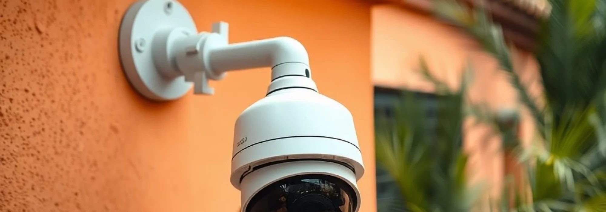 camera de surveillance maroc